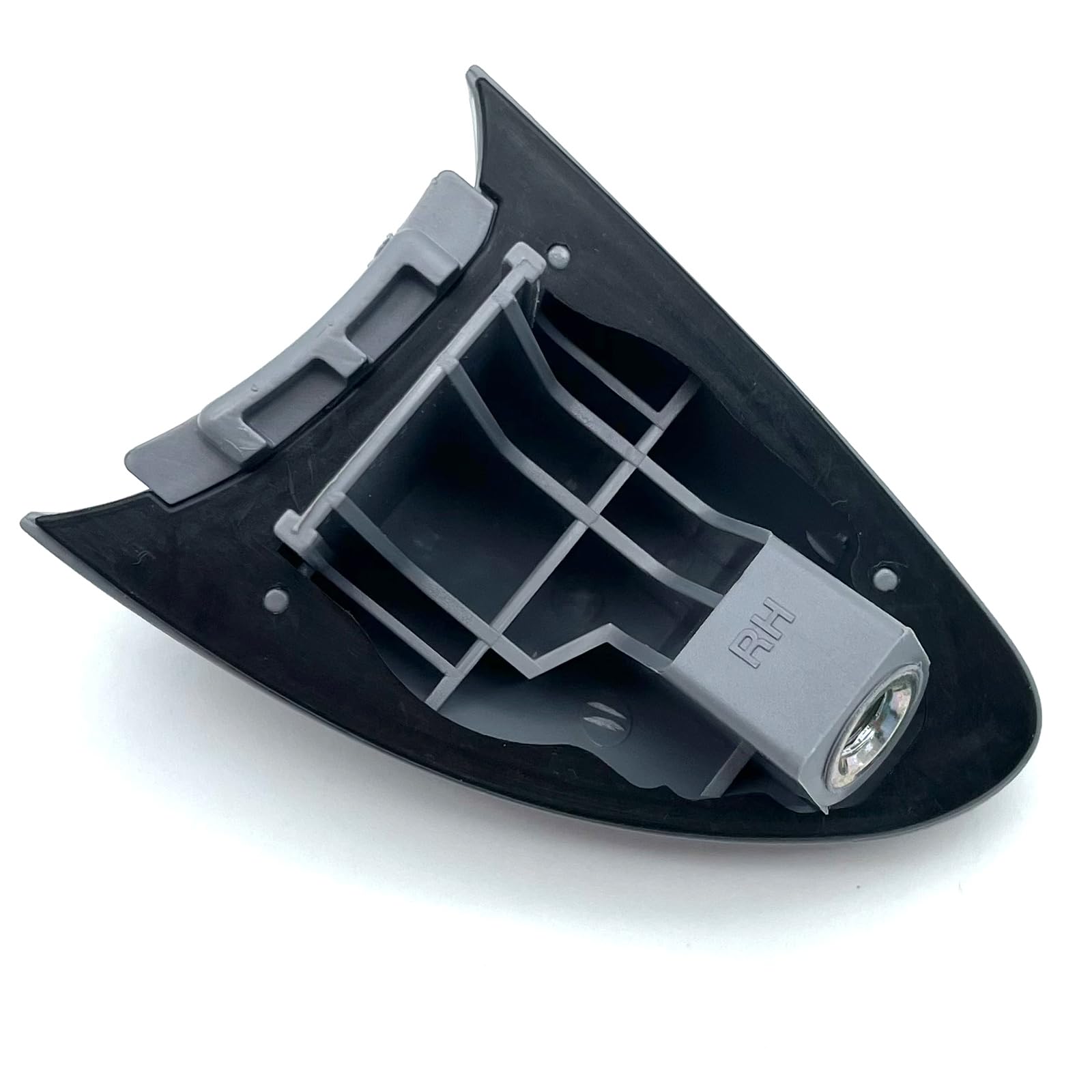 Amazon.co.jp: MaficRep 826622V020 82662-2V020 ドア外側ハンドル